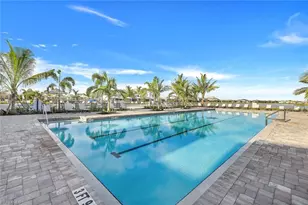 14124 Gardeners Wy, Fort Myers, FL 33913 - Photo 39