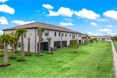 14124 Gardeners Way, Fort Myers, FL 33913 - Photo 25