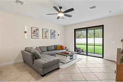 14124 Gardeners Way, Fort Myers, FL 33913 - Photo 13