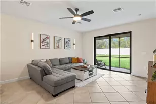 14124 Gardeners Wy, Fort Myers, FL 33913 - Photo 13