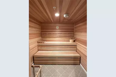 14124 Gardeners Way, Fort Myers, FL 33913 - Photo 31