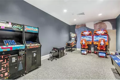 14124 Gardeners Way, Fort Myers, FL 33913 - Photo 33