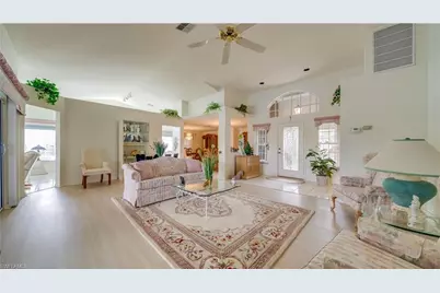 1661 Palo Duro Blvd, North Fort Myers, FL 33917 - Photo 9