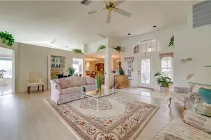 1661 Palo Duro Blvd, North Fort Myers, FL 33917 - Photo 9