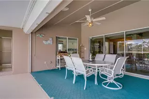 1661 Palo Duro Blvd, North Fort Myers, FL 33917 - Photo 29