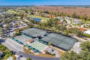 1661 Palo Duro Blvd, North Fort Myers, FL 33917 - Photo 41