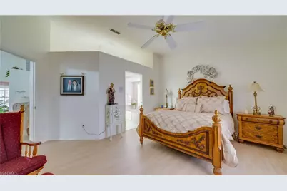 1661 Palo Duro Blvd, North Fort Myers, FL 33917 - Photo 21