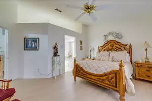 1661 Palo Duro Blvd, North Fort Myers, FL 33917 - Photo 21