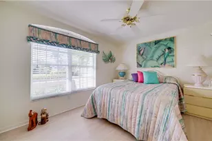 1661 Palo Duro Blvd, North Fort Myers, FL 33917 - Photo 17