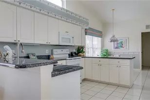 1661 Palo Duro Blvd, North Fort Myers, FL 33917 - Photo 13