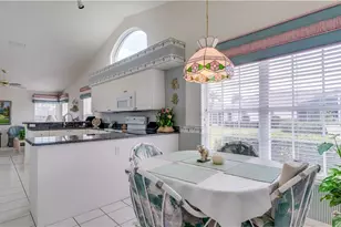 1661 Palo Duro Blvd, North Fort Myers, FL 33917 - Photo 15