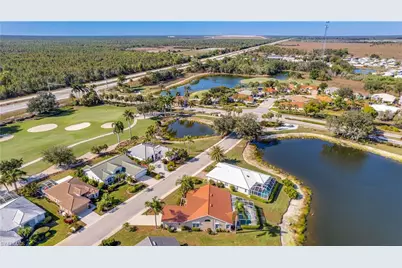 1661 Palo Duro Blvd, North Fort Myers, FL 33917 - Photo 35