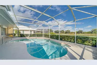 1661 Palo Duro Blvd, North Fort Myers, FL 33917 - Photo 1