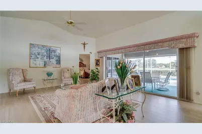 1661 Palo Duro Blvd, North Fort Myers, FL 33917 - Photo 7