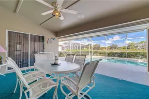 1661 Palo Duro Blvd, North Fort Myers, FL 33917 - Photo 25