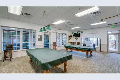 1661 Palo Duro Blvd, North Fort Myers, FL 33917 - Photo 39