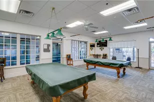 1661 Palo Duro Blvd, North Fort Myers, FL 33917 - Photo 39