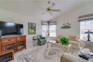 1661 Palo Duro Blvd, North Fort Myers, FL 33917 - Photo 11