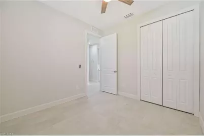 526/528 Grant Blvd, Lehigh Acres, FL 33974 - Photo 15