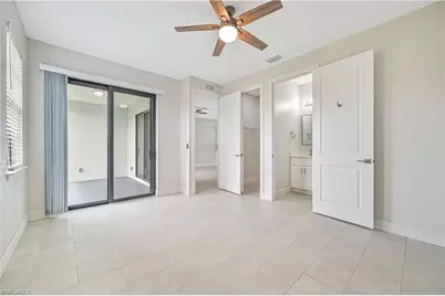 526/528 Grant Blvd, Lehigh Acres, FL 33974 - Photo 9