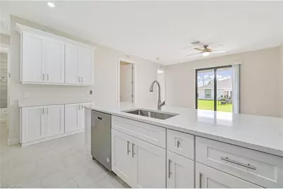 526/528 Grant Blvd, Lehigh Acres, FL 33974 - Photo 5