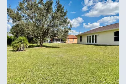 710 Altair Ave, Fort Myers, FL 33913 - Photo 23