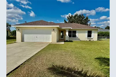 710 Altair Ave, Fort Myers, FL 33913 - Photo 1