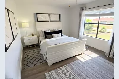 1423 NE 13th Ave, Cape Coral, FL 33909 - Photo 7