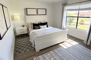 1423 NE 13th Ave, Cape Coral, FL 33909 - Photo 7