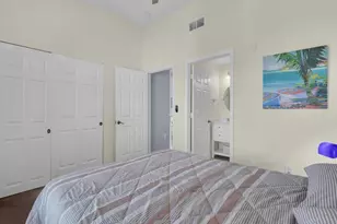 4500 Botanical Pl Cir, Naples, FL 34112 - Photo 27