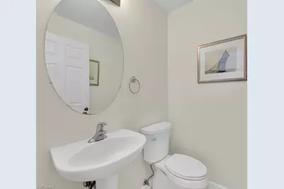 4500 Botanical Place Cir #4, Naples, FL 34112 - Photo 19