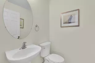 4500 Botanical Pl Cir, Naples, FL 34112 - Photo 19