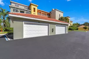 4500 Botanical Pl Cir, Naples, FL 34112 - Photo 31