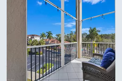 4500 Botanical Place Cir #4, Naples, FL 34112 - Photo 29