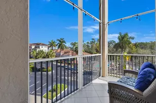 4500 Botanical Pl Cir, Naples, FL 34112 - Photo 29