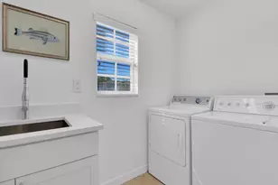 4500 Botanical Pl Cir, Naples, FL 34112 - Photo 17