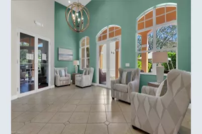 4500 Botanical Place Cir #4, Naples, FL 34112 - Photo 41