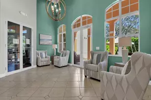 4500 Botanical Pl Cir, Naples, FL 34112 - Photo 41