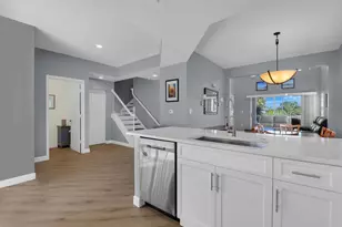 4500 Botanical Pl Cir, Naples, FL 34112 - Photo 7