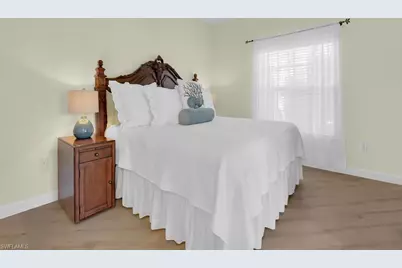 4500 Botanical Place Cir #4, Naples, FL 34112 - Photo 13