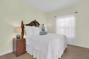 4500 Botanical Pl Cir, Naples, FL 34112 - Photo 13