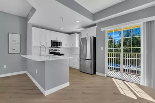 4500 Botanical Pl Cir, Naples, FL 34112 - Photo 5