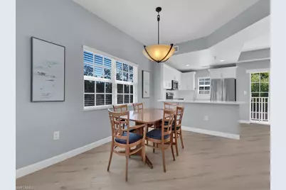 4500 Botanical Place Cir #4, Naples, FL 34112 - Photo 9