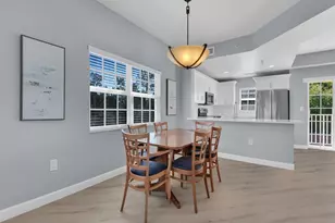 4500 Botanical Pl Cir, Naples, FL 34112 - Photo 9