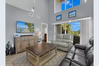 4500 Botanical Place Cir #4, Naples, FL 34112 - Photo 3