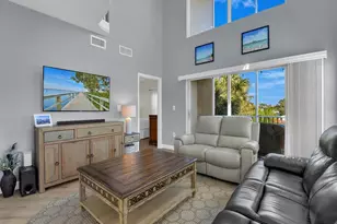 4500 Botanical Pl Cir, Naples, FL 34112 - Photo 3