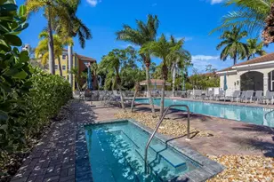 4500 Botanical Pl Cir, Naples, FL 34112 - Photo 35