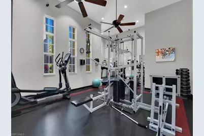 4500 Botanical Place Cir #4, Naples, FL 34112 - Photo 37