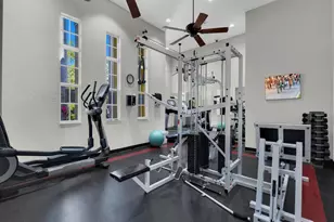 4500 Botanical Pl Cir, Naples, FL 34112 - Photo 37