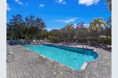 4500 Botanical Place Cir #4, Naples, FL 34112 - Photo 33